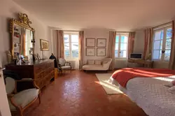 Location saisonnière maison Aix-en-Provence 