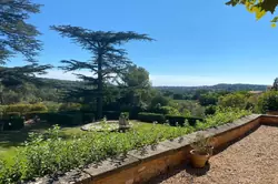 Location saisonnière maison Aix-en-Provence 