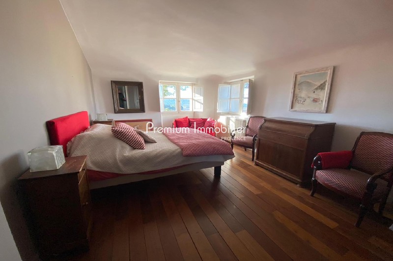 Location saisonnière maison Aix-en-Provence  