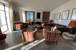 Location saisonnière maison Aix-en-Provence 
