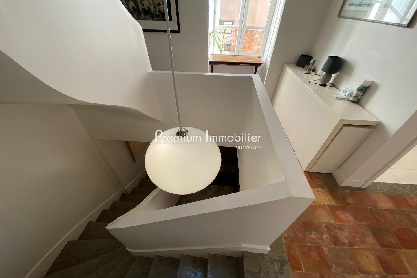 Location saisonnière maison Aix-en-Provence 