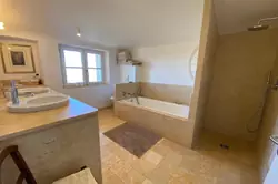 Location saisonnière maison Aix-en-Provence 