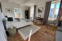 Location saisonnière maison Aix-en-Provence 