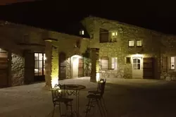 Location saisonnière maison Saint-Cannat 