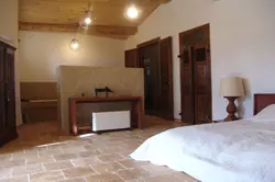 Location saisonnière maison Saint-Cannat 