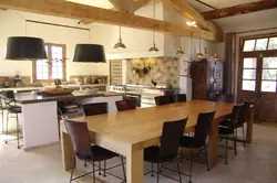 Location saisonnière maison Saint-Cannat 