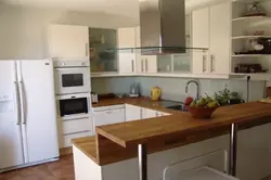 Location saisonnière villa Ensuès-la-Redonne 