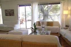 Location saisonnière villa Ensuès-la-Redonne 