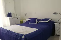 Location saisonnière villa Ensuès-la-Redonne 