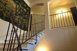 Location saisonnière villa Fuveau 