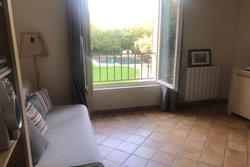 Location saisonnière villa Fuveau  