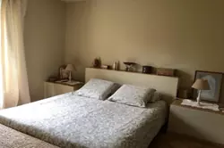 Location saisonnière villa Fuveau 