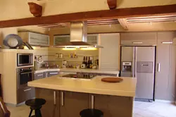 Location saisonnière villa Aix-en-Provence 
