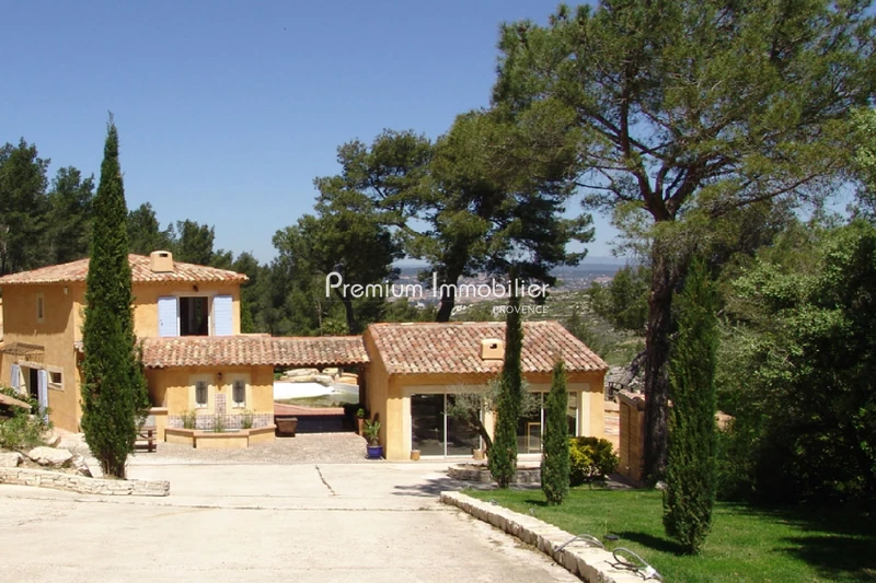 Location saisonnière villa Aix-en-Provence Location saisonnière villa Aix-en-Provence