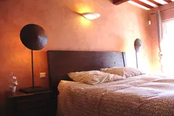 Location saisonnière villa Aix-en-Provence 