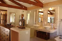 Location saisonnière villa Aix-en-Provence 