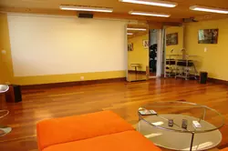 Location saisonnière villa Aix-en-Provence 