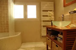Location saisonnière villa Aix-en-Provence 