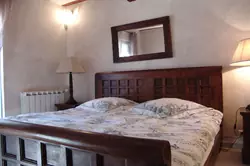Location saisonnière villa Aix-en-Provence 