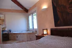 Location saisonnière villa Aix-en-Provence 