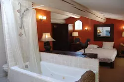 Location saisonnière villa Aix-en-Provence 