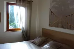 Location saisonnière villa Aix-en-Provence 
