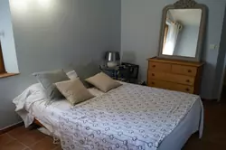 Location saisonnière villa Aix-en-Provence 