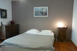 Location saisonnière villa Aix-en-Provence 