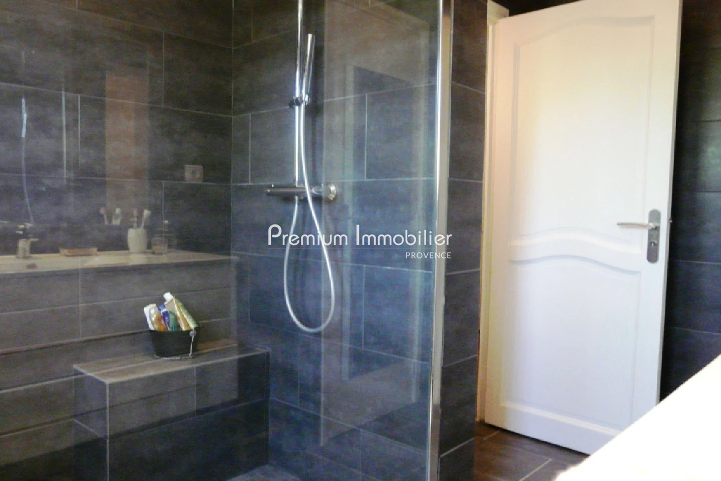 Location saisonnière villa Aix-en-Provence 