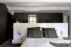 Location saisonnière villa Aix-en-Provence 