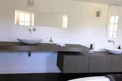 Location saisonnière villa Aix-en-Provence 