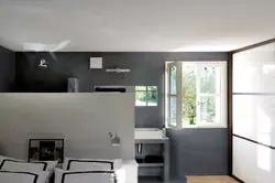Location saisonnière villa Aix-en-Provence 