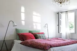 Location saisonnière villa Aix-en-Provence 