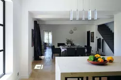 Location saisonnière villa Aix-en-Provence 
