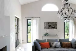 Location saisonnière villa Aix-en-Provence 