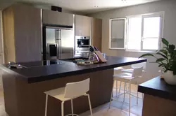 Location saisonnière villa Cucuron 