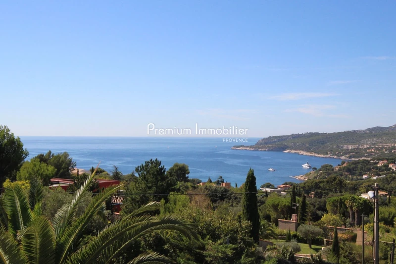 Location saisonnière villa Cassis Location saisonnière villa Cassis
