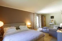 Location saisonnière villa Saint-Rémy-de-Provence 