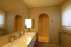 Location saisonnière villa Saint-Rémy-de-Provence 