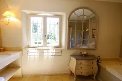 Location saisonnière villa Saint-Rémy-de-Provence 
