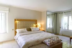 Location saisonnière villa Saint-Rémy-de-Provence 