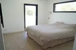 Location saisonnière villa Eguilles 