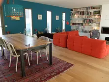 Location villa Puyricard Location villa Puyricard