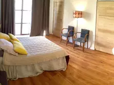 Location villa Puyricard Location villa Puyricard