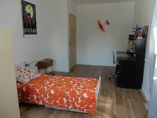 Location villa Puyricard Location villa Puyricard