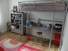 Location villa Puyricard Location villa Puyricard