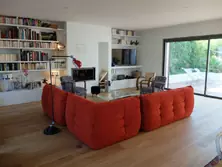 Location villa Puyricard Location villa Puyricard