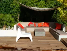 Location villa Puyricard Location villa Puyricard