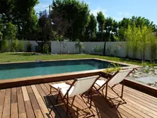 Location villa Puyricard Location villa Puyricard