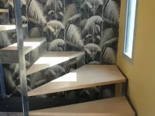 Location villa Puyricard Location villa Puyricard